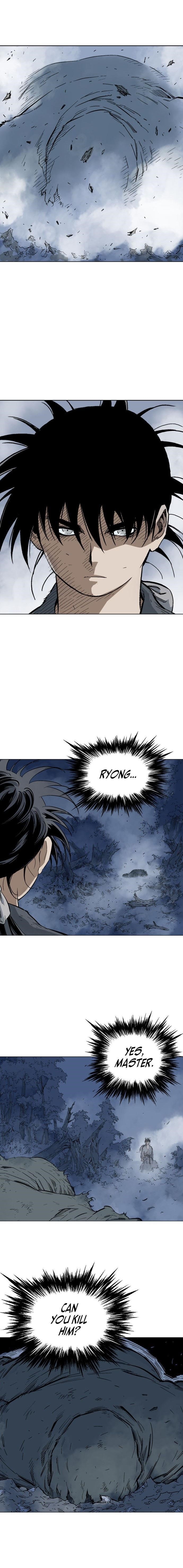 Page 4 of Chapter 85