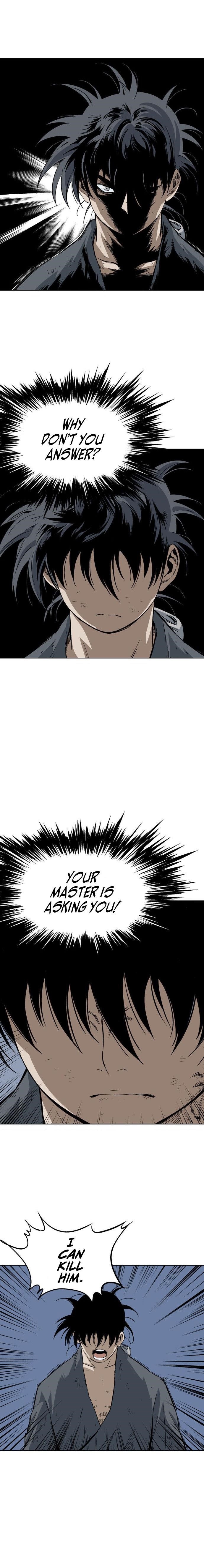 Page 5 of Chapter 85