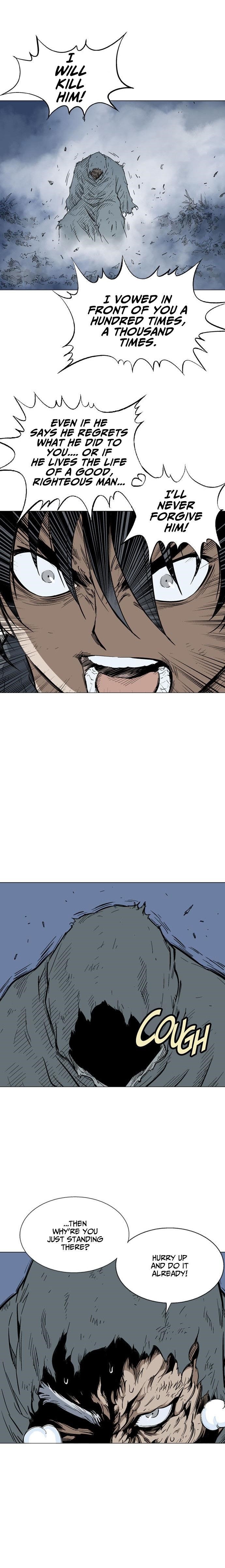 Page 6 of Chapter 85