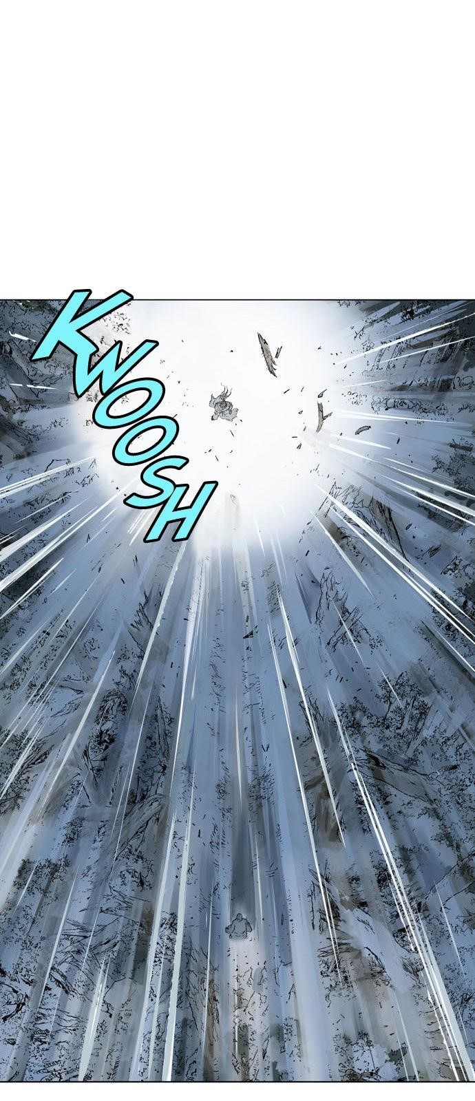 Page 9 of Chapter 85