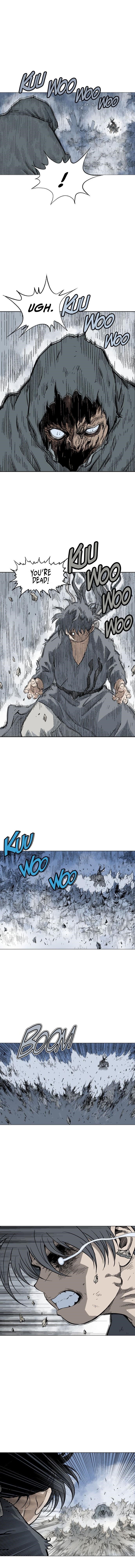 Page 10 of Chapter 85