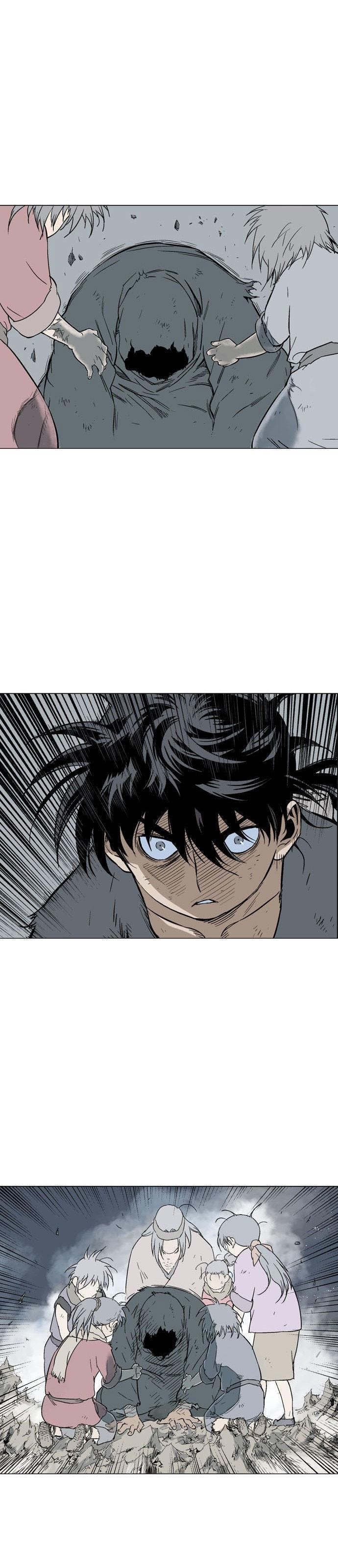 Page 11 of Chapter 85