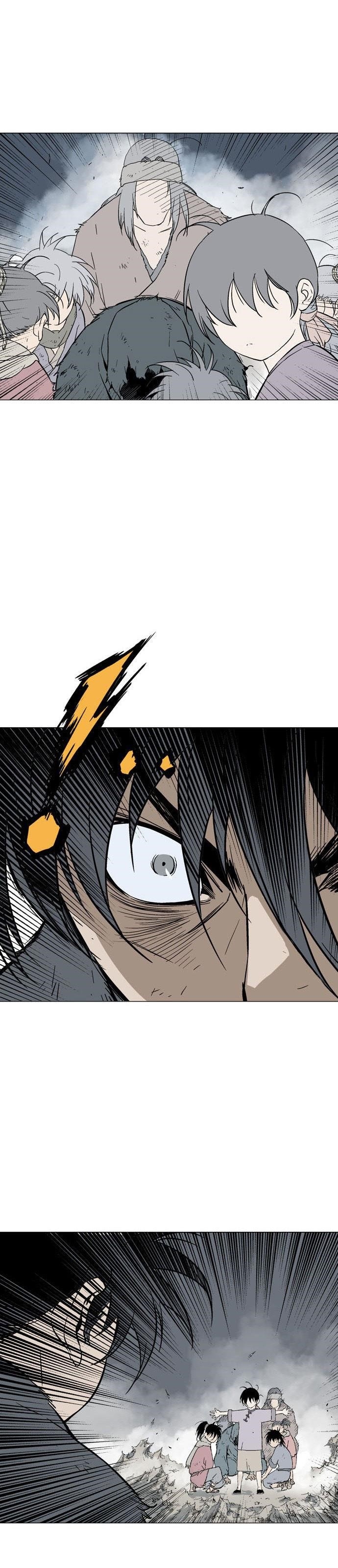 Page 12 of Chapter 85