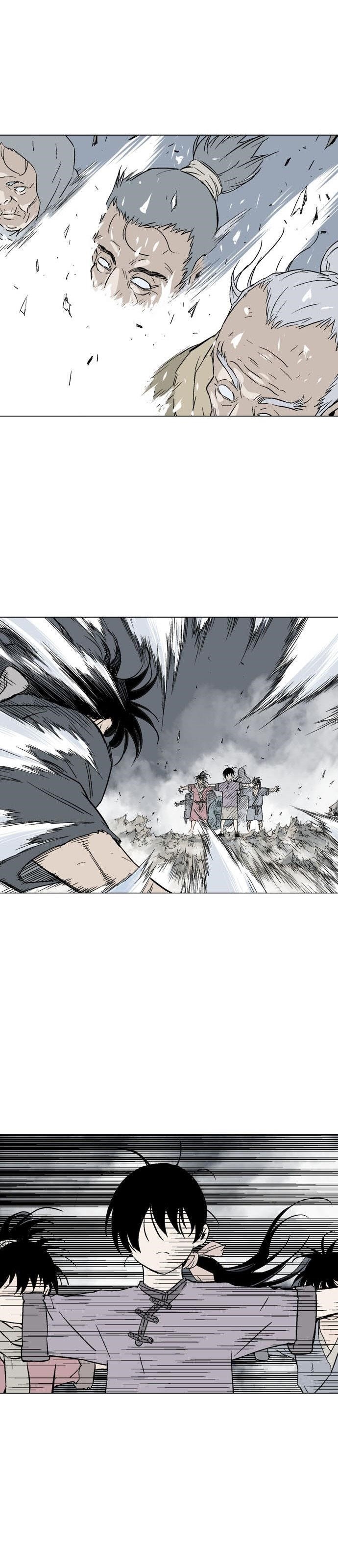 Page 17 of Chapter 85