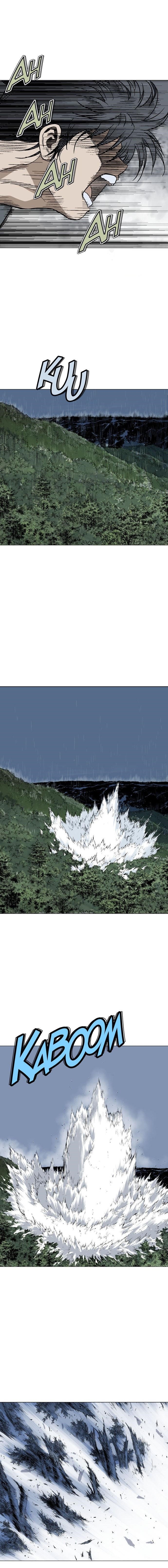 Page 18 of Chapter 85