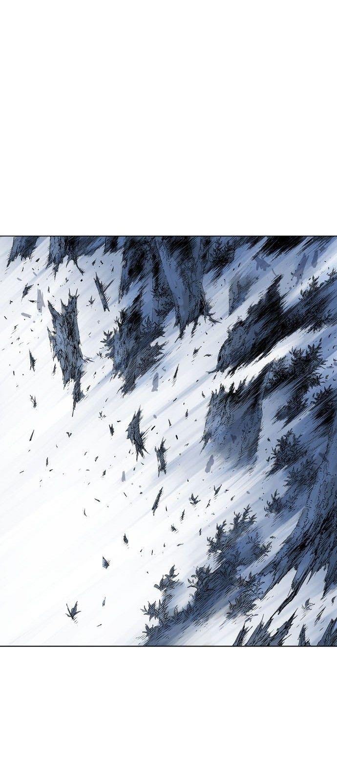 Page 19 of Chapter 85