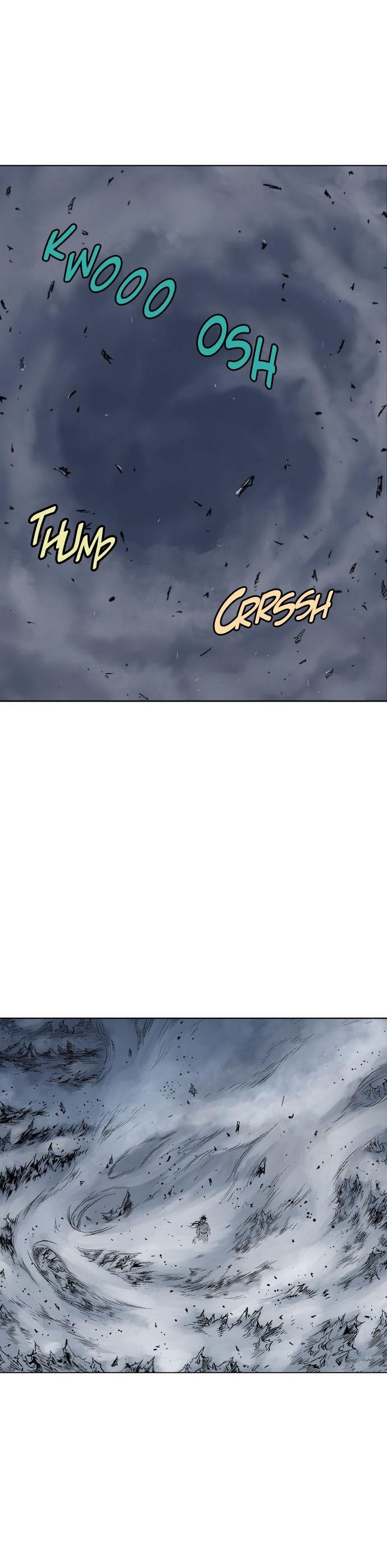 Page 21 of Chapter 85