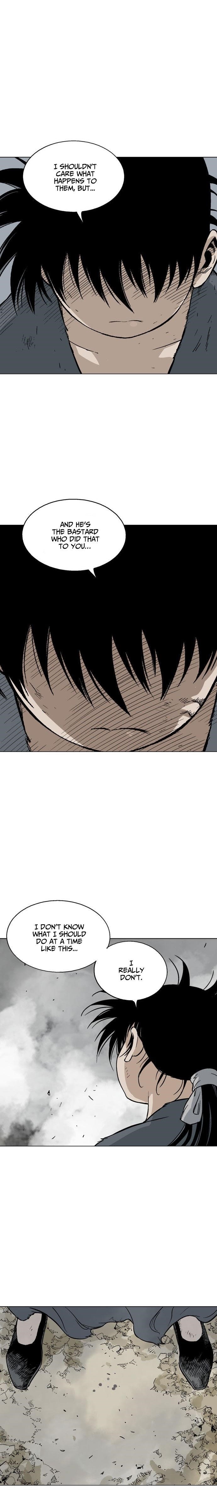 Page 23 of Chapter 85