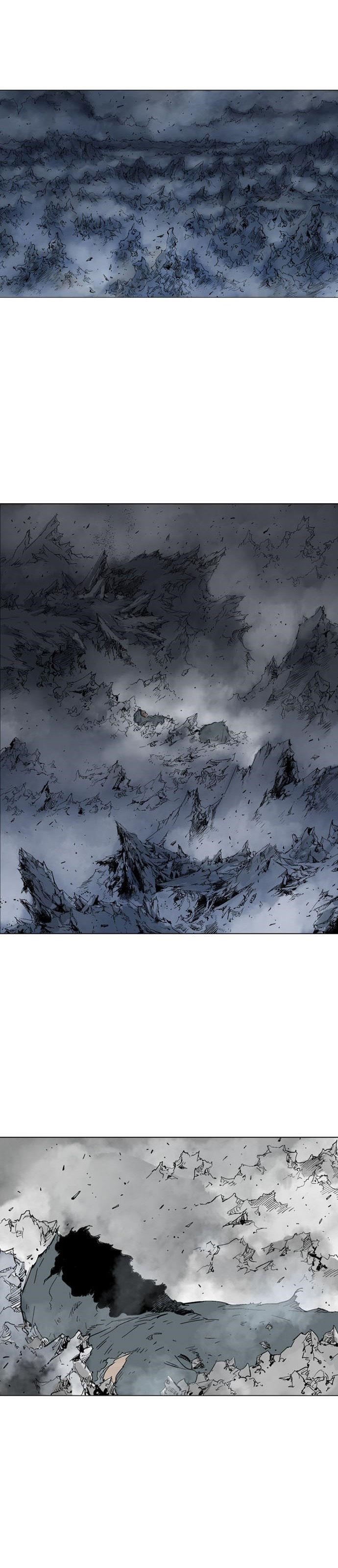 Page 25 of Chapter 85