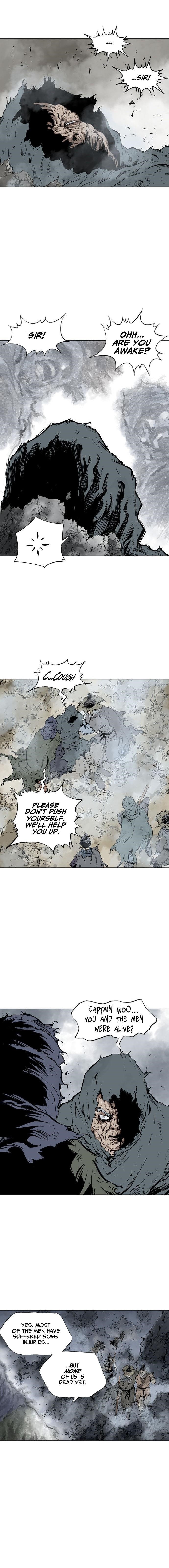 Page 26 of Chapter 85