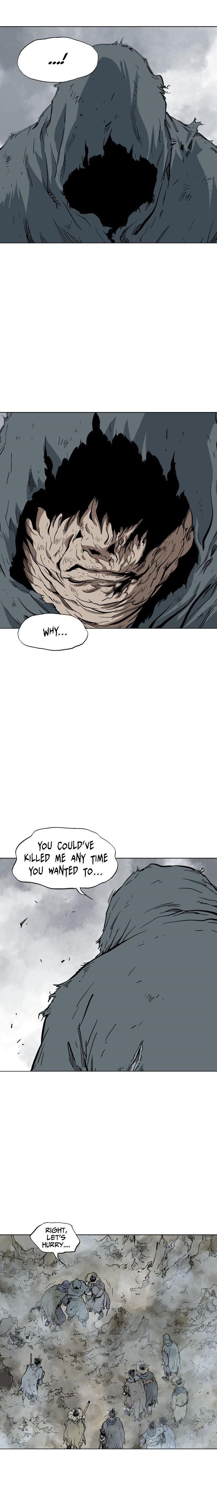 Page 27 of Chapter 85