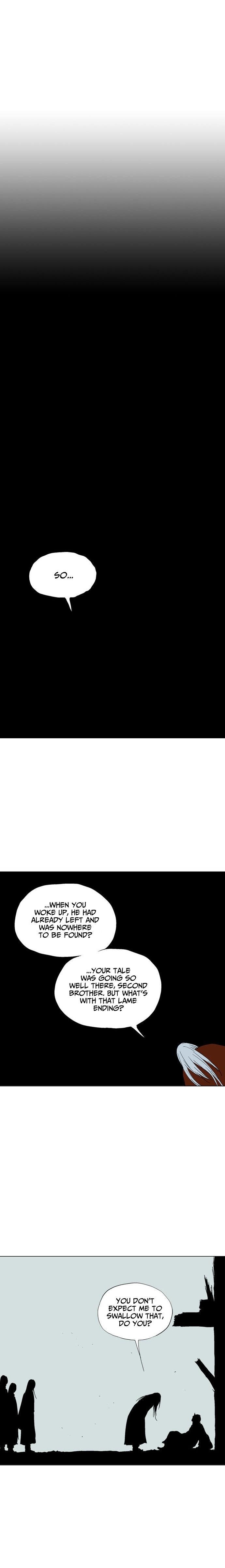 Page 31 of Chapter 85