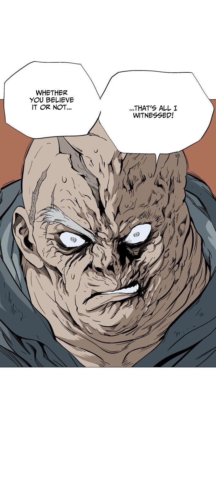 Page 32 of Chapter 85