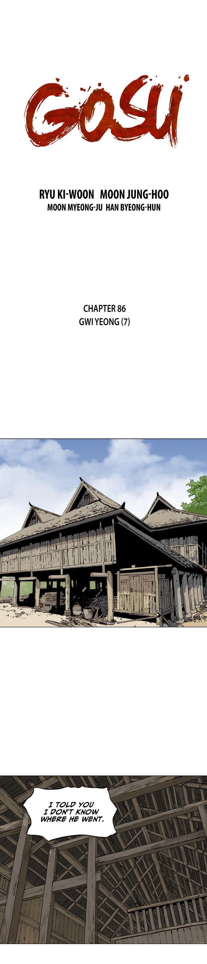 Page 2 of Chapter 86