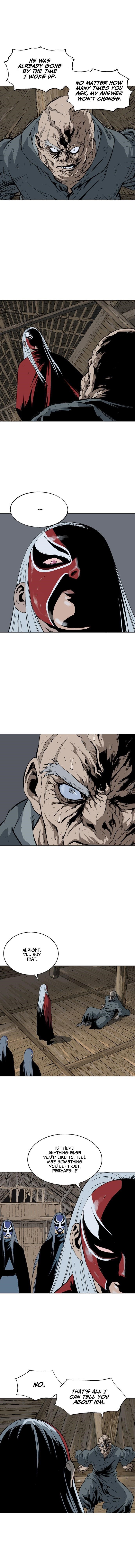 Page 3 of Chapter 86