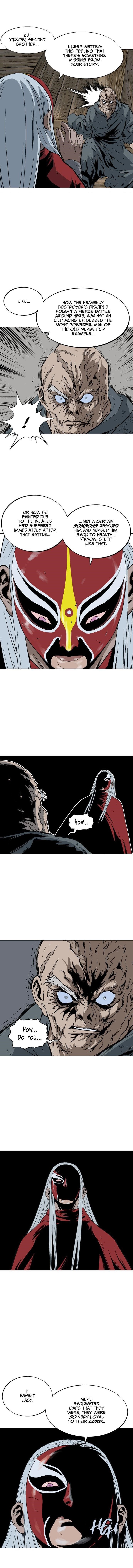 Page 6 of Chapter 86