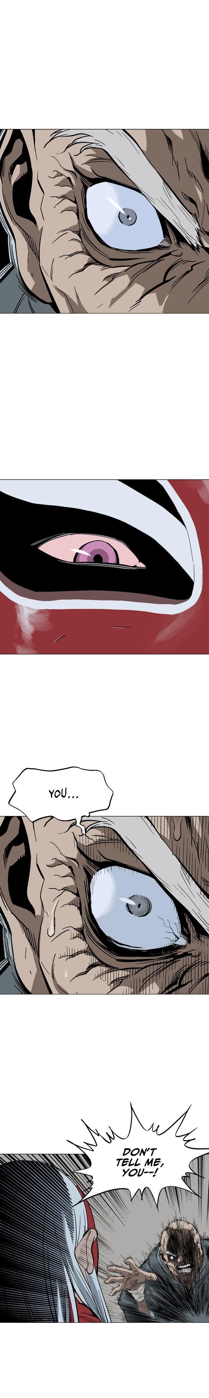 Page 7 of Chapter 86