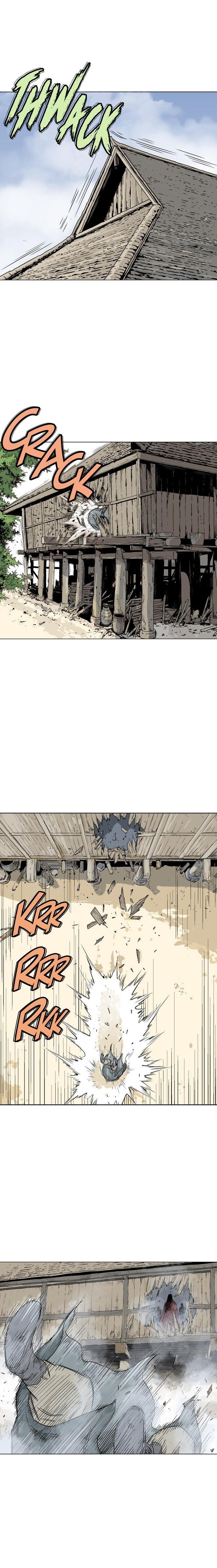 Page 8 of Chapter 86