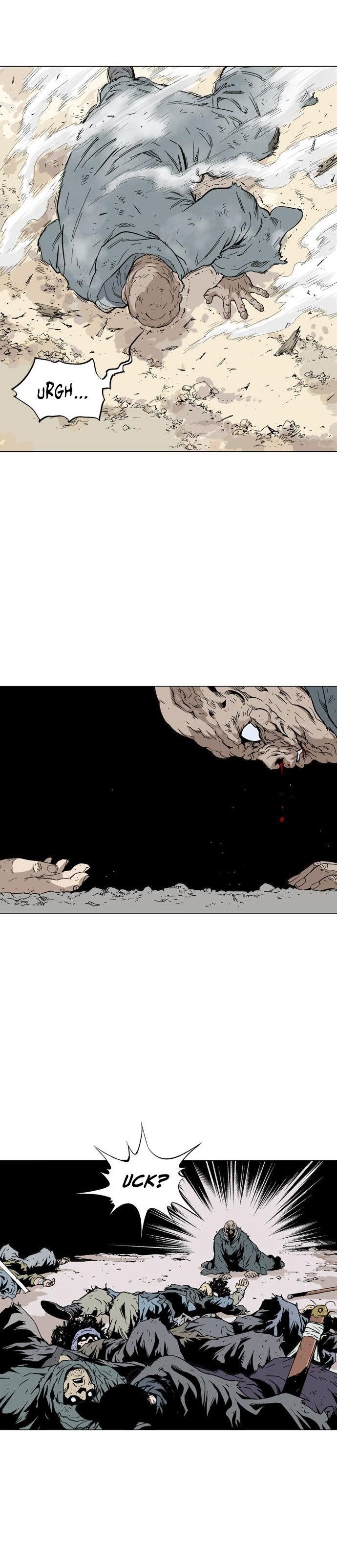 Page 9 of Chapter 86