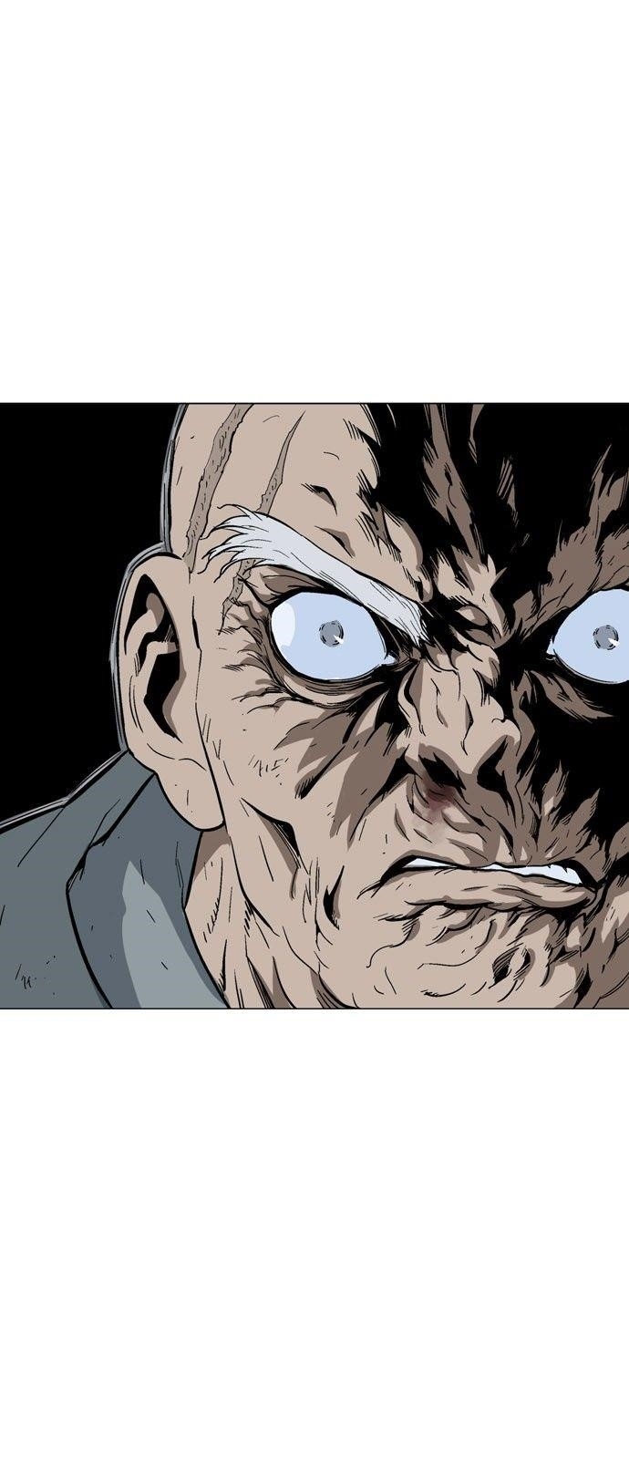 Page 11 of Chapter 86
