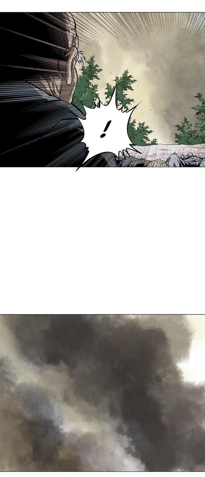Page 12 of Chapter 86