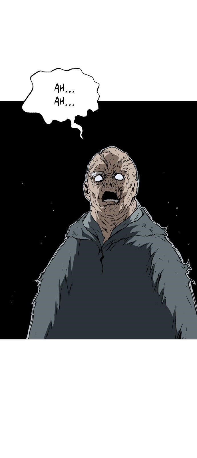 Page 14 of Chapter 86