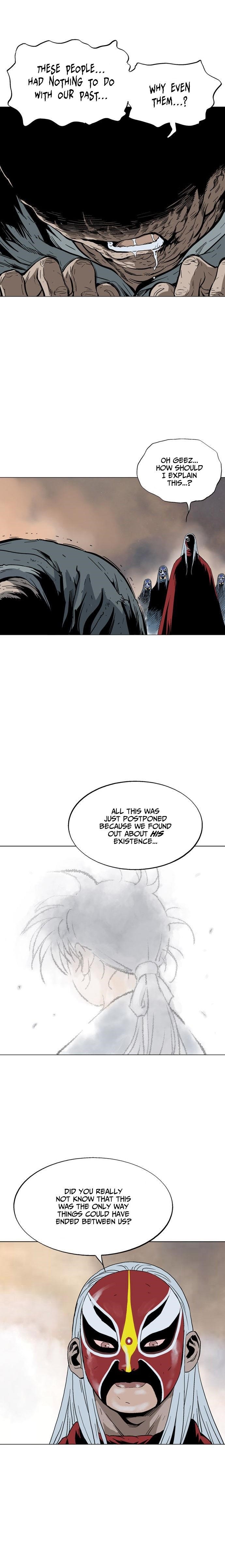 Page 16 of Chapter 86