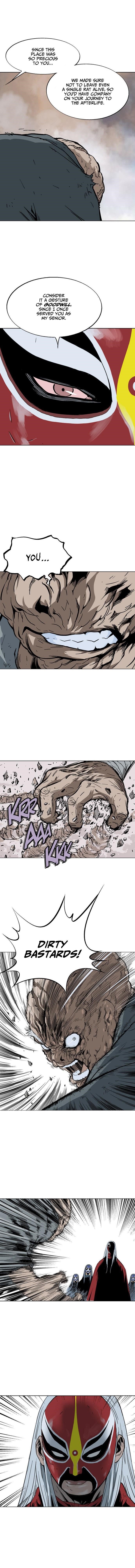 Page 17 of Chapter 86
