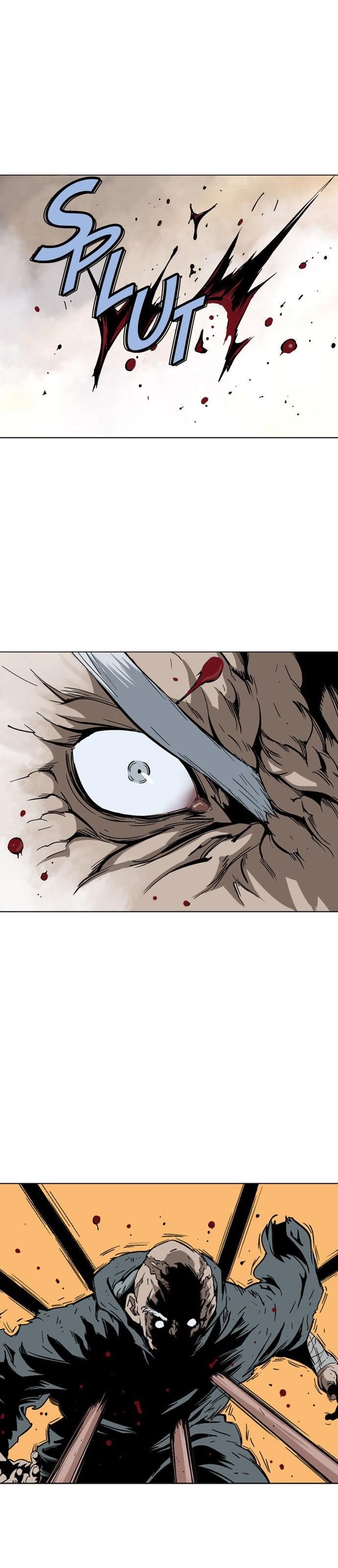 Page 18 of Chapter 86