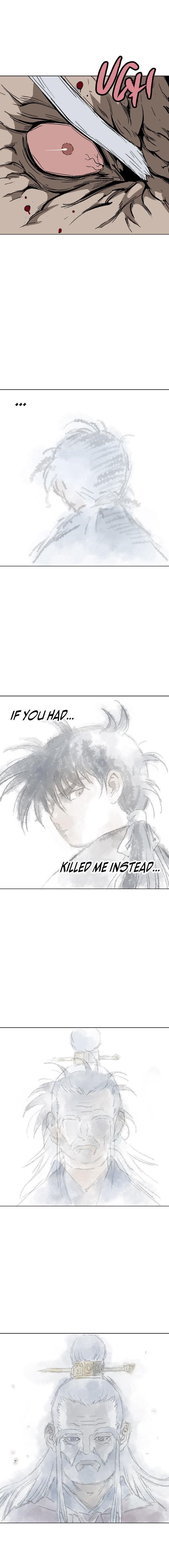 Page 20 of Chapter 86