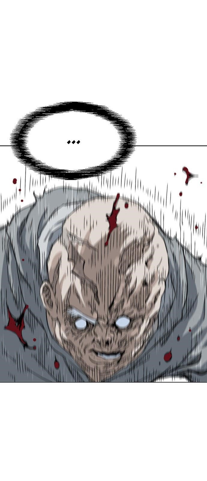Page 21 of Chapter 86