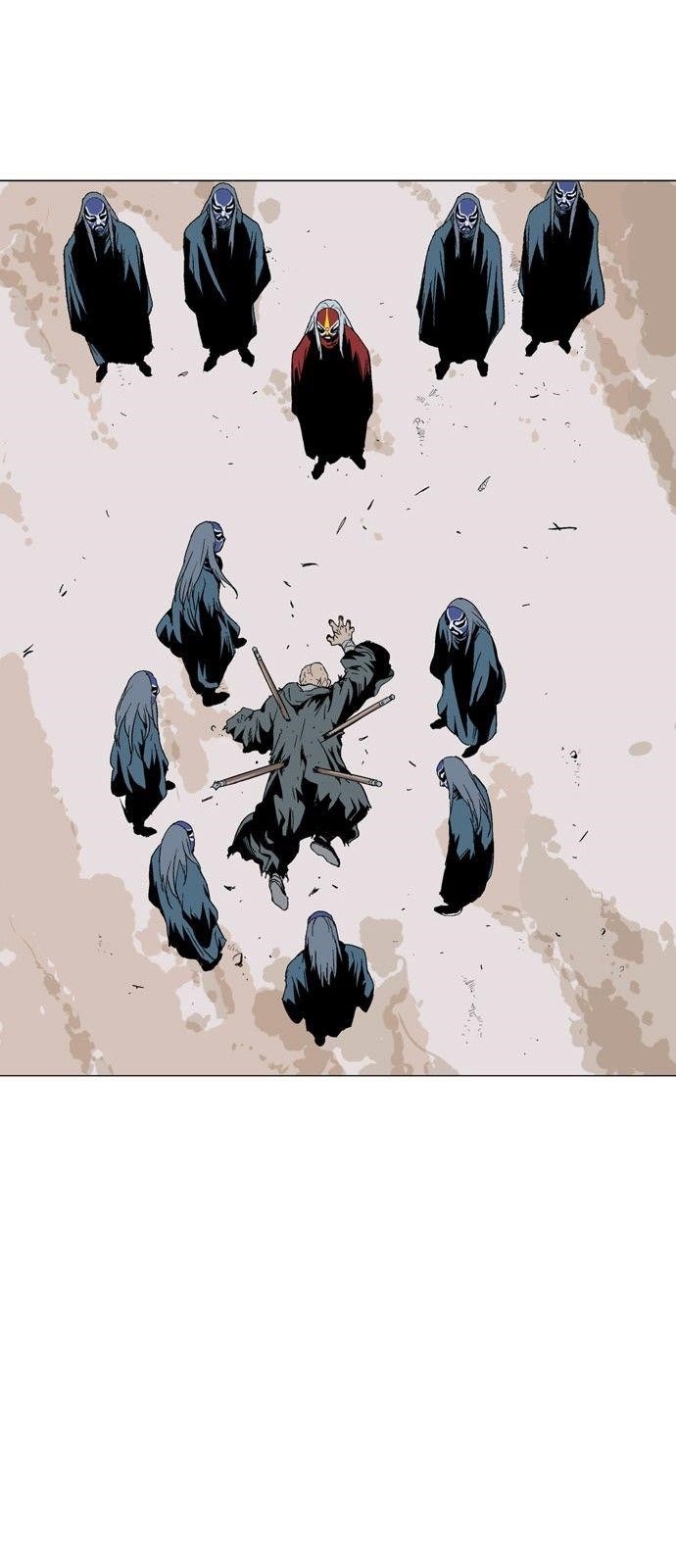 Page 22 of Chapter 86