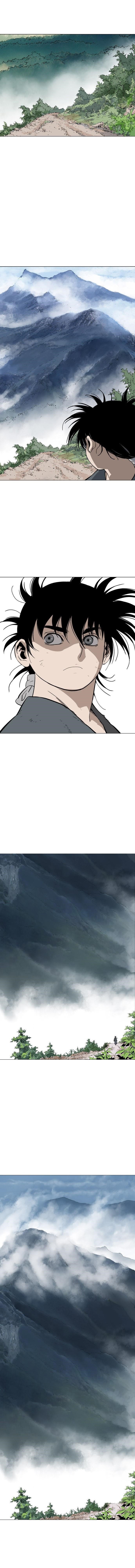 Page 26 of Chapter 86