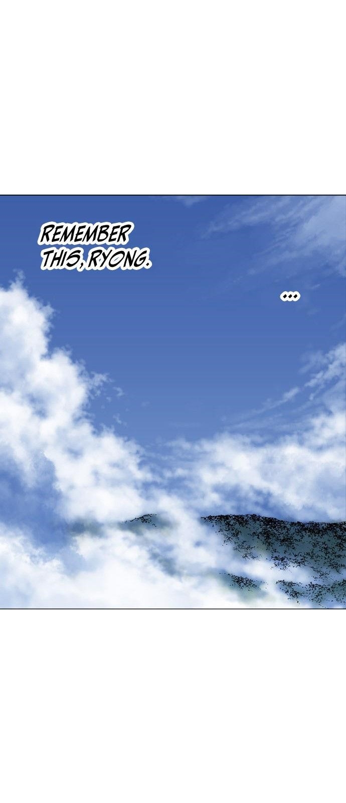 Page 27 of Chapter 86