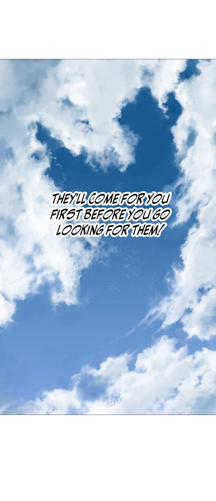 Page 29 of Chapter 86