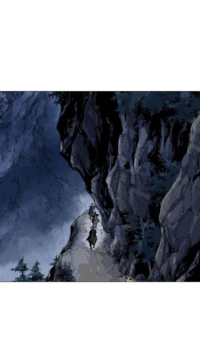 Page 4 of Chapter 87