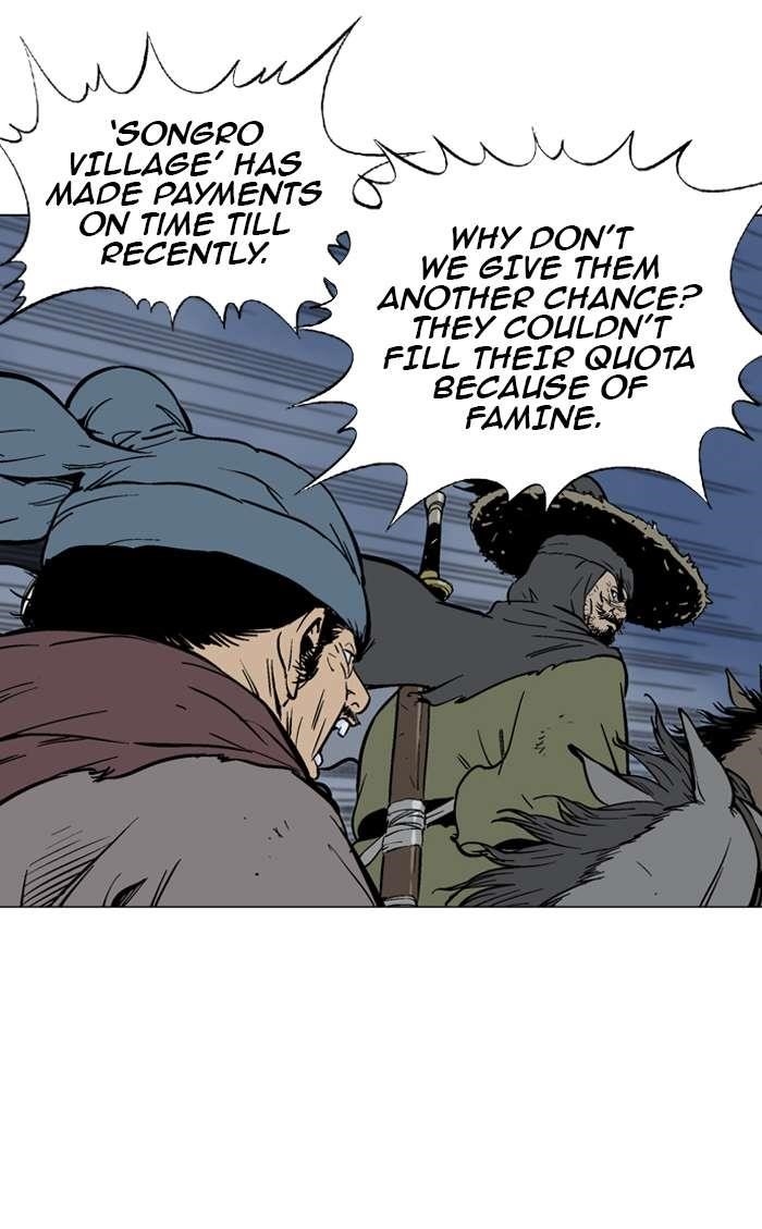 Page 10 of Chapter 87