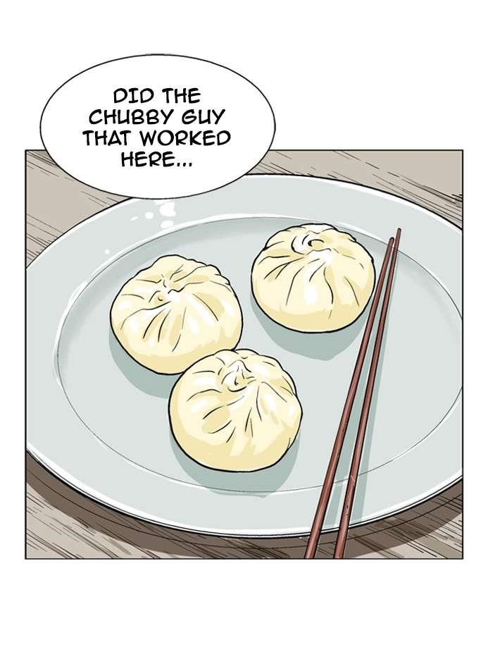 Page 101 of Chapter 87
