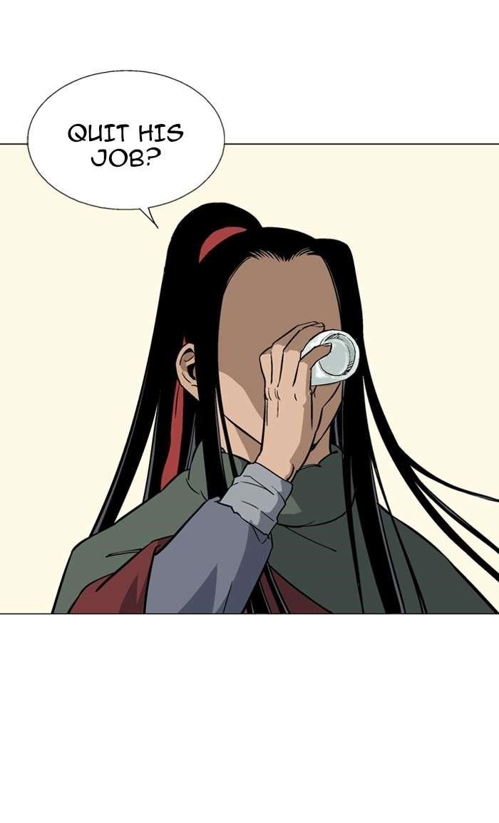 Page 103 of Chapter 87