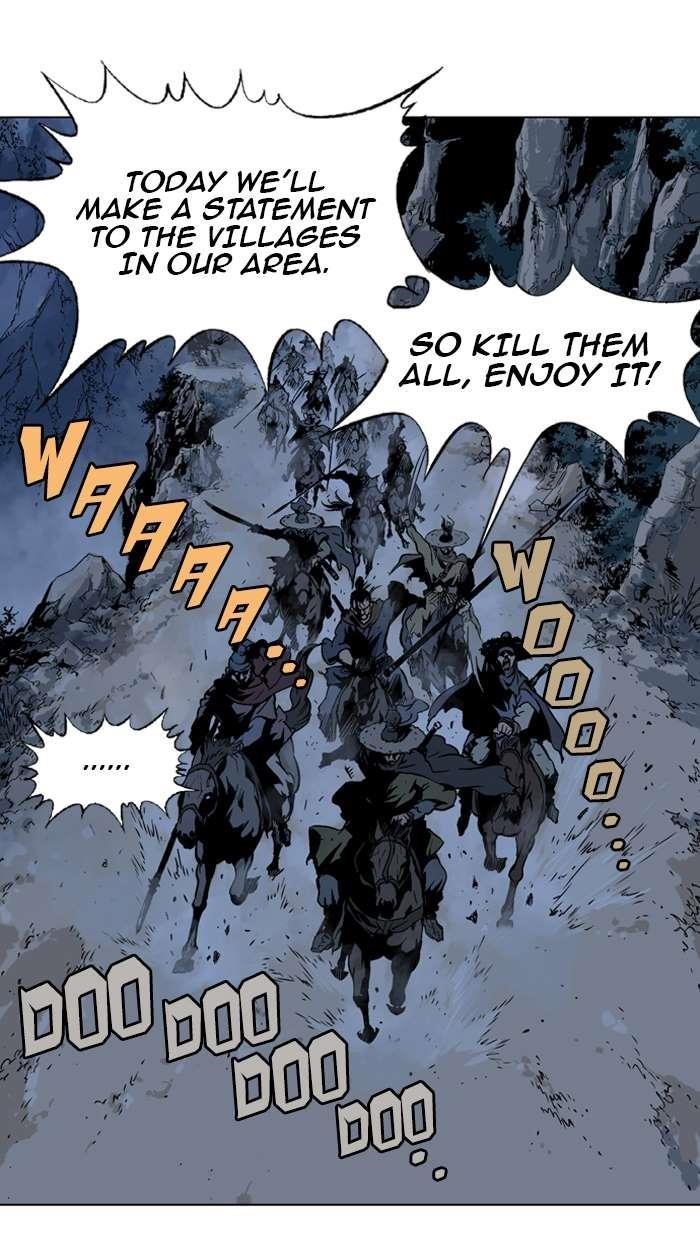 Page 13 of Chapter 87