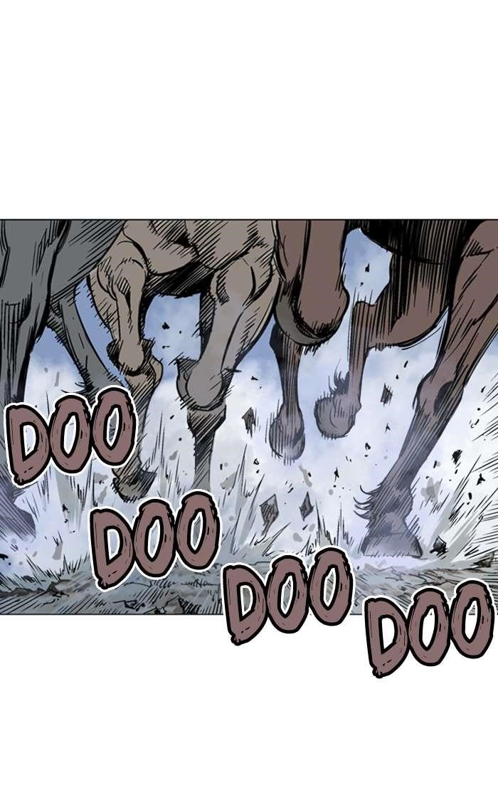 Page 14 of Chapter 87