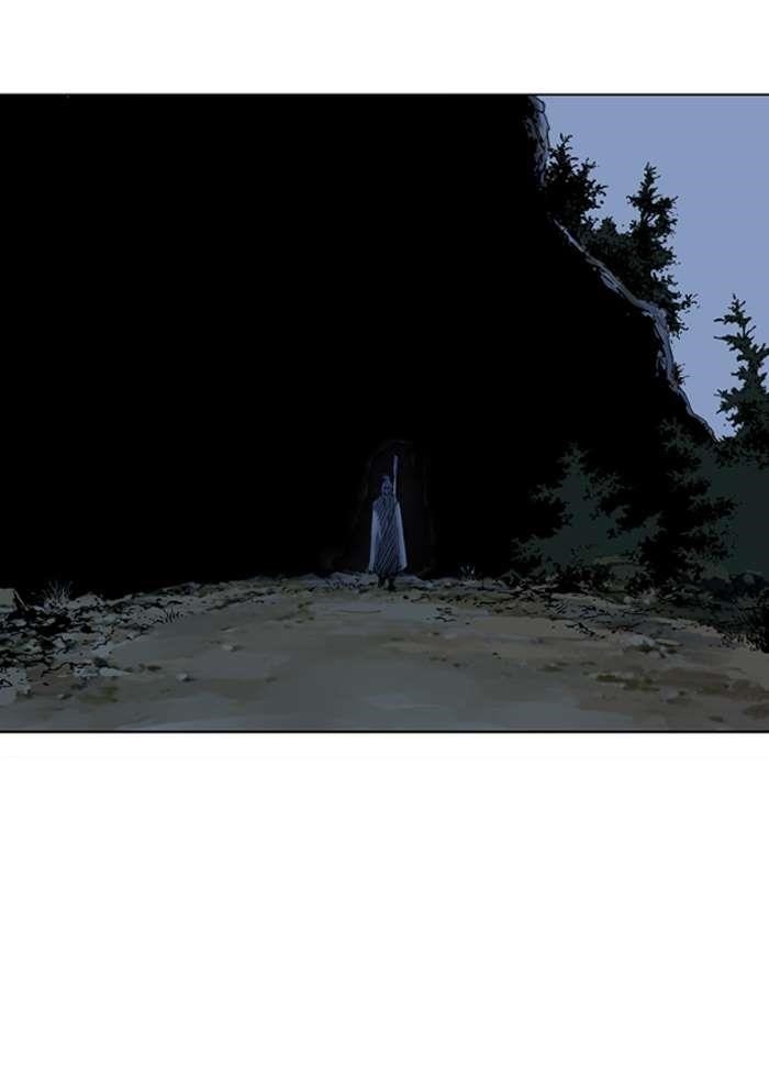 Page 15 of Chapter 87