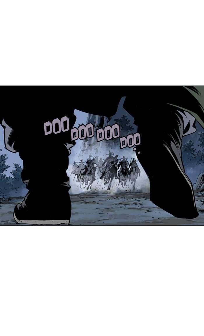 Page 17 of Chapter 87