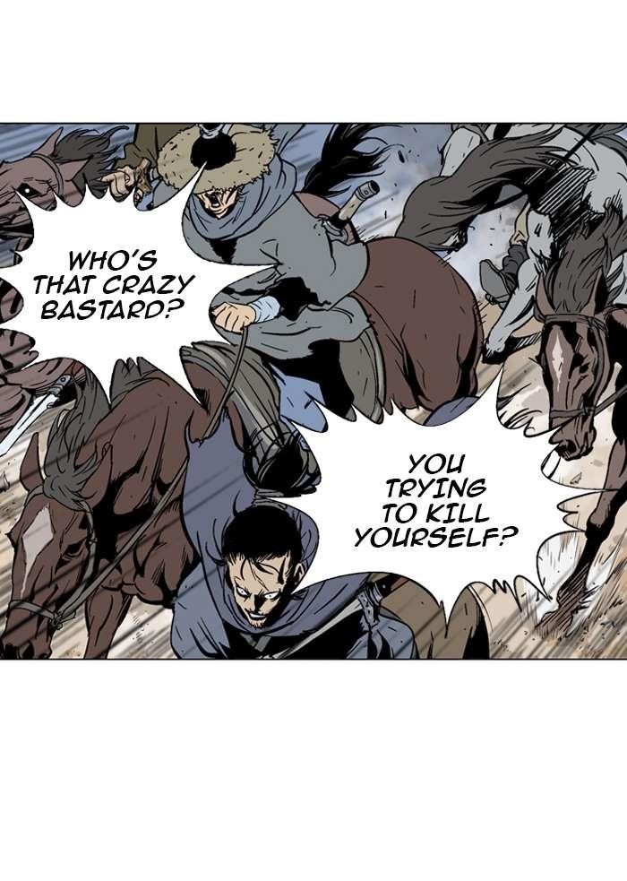 Page 18 of Chapter 87