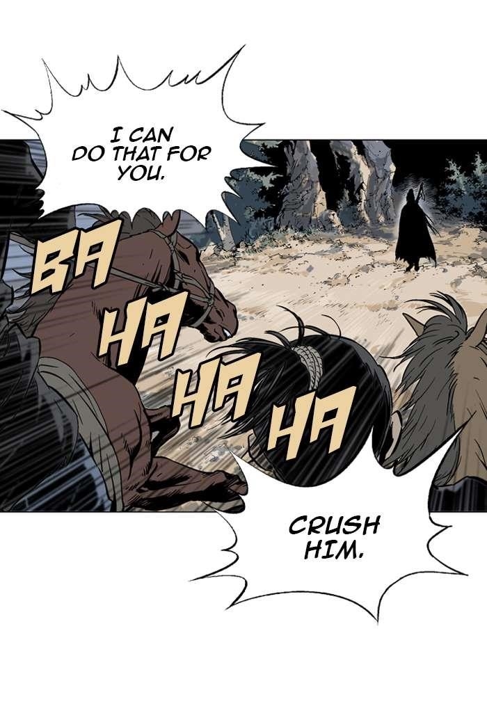 Page 19 of Chapter 87