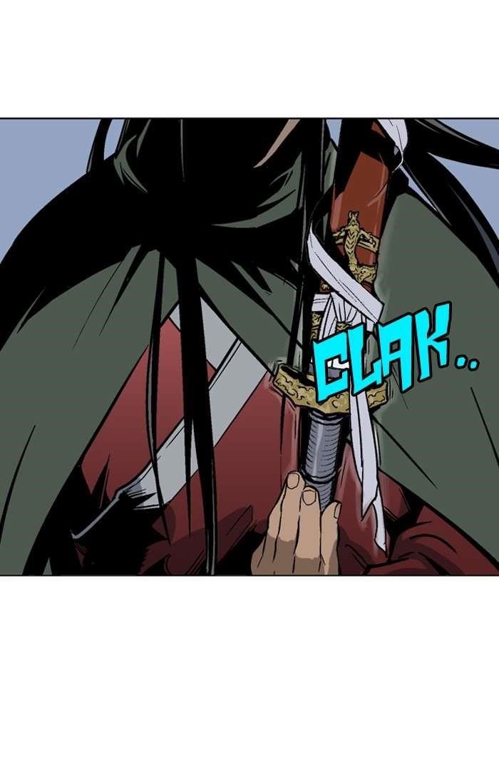 Page 21 of Chapter 87