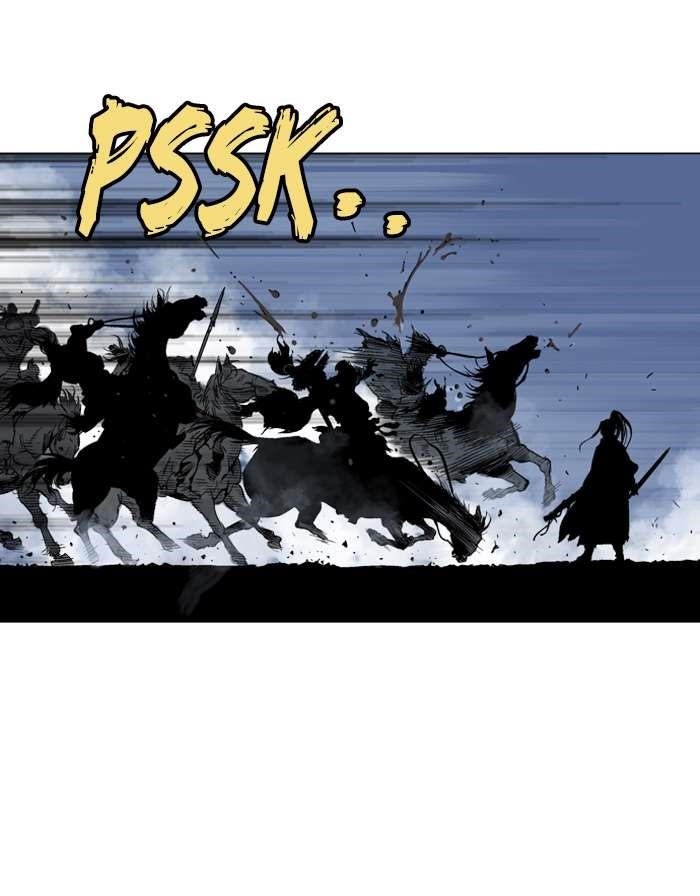 Page 24 of Chapter 87