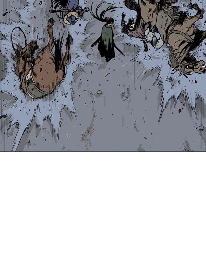 Page 26 of Chapter 87