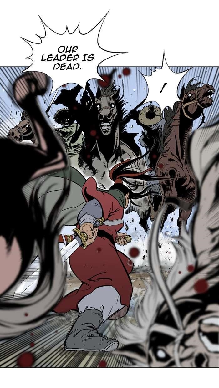 Page 27 of Chapter 87