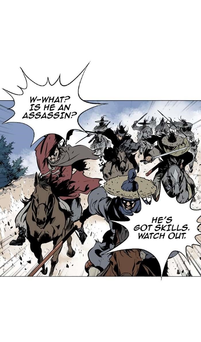 Page 28 of Chapter 87